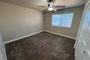 190 W 625 N, La Verkin, UT 84745 - Photo 16