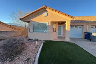 190 W 625 N, La Verkin, UT 84745 - Photo 1