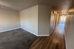 190 W 625 N, La Verkin, UT 84745 - Photo 4