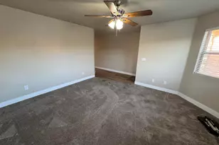 190 W 625 N, La Verkin, UT 84745 - Photo 6