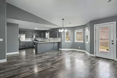 615 N 220 W, La Verkin, UT 84745 - Photo 1