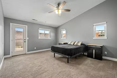 615 N 220 W, La Verkin, UT 84745 - Photo 10