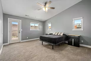 615 N 220 W, La Verkin, UT 84745 - Photo 10