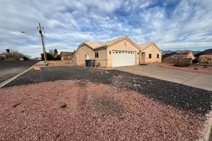 615 N 220 W, La Verkin, UT 84745 - Photo 36