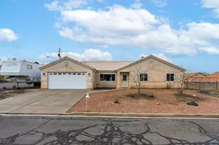 615 N 220 W, La Verkin, UT 84745 - Photo 28
