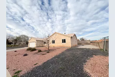 615 N 220 W, La Verkin, UT 84745 - Photo 34