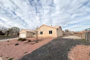 615 N 220 W, La Verkin, UT 84745 - Photo 34