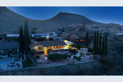 346 N Donlee Dr, Saint George, UT 84770 - Photo 46