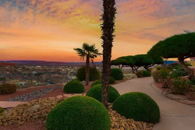 346 N Donlee Dr, Saint George, UT 84770 - Photo 42