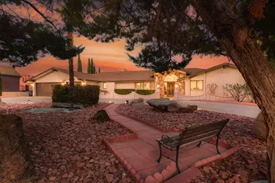 346 N Donlee Dr, Saint George, UT 84770 - Photo 62