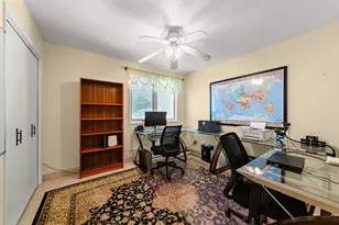 346 N Donlee Dr, Saint George, UT 84770 - Photo 30