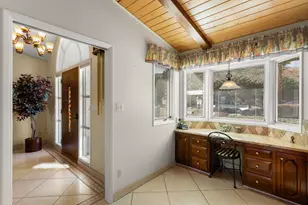 346 N Donlee Dr, Saint George, UT 84770 - Photo 22