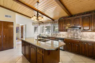 346 N Donlee Dr, Saint George, UT 84770 - Photo 18