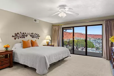 346 N Donlee Dr, Saint George, UT 84770 - Photo 24