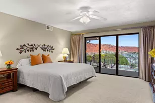 346 N Donlee Dr, Saint George, UT 84770 - Photo 24