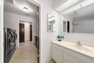 346 N Donlee Dr, Saint George, UT 84770 - Photo 32