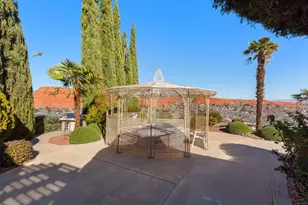 346 N Donlee Dr, Saint George, UT 84770 - Photo 50