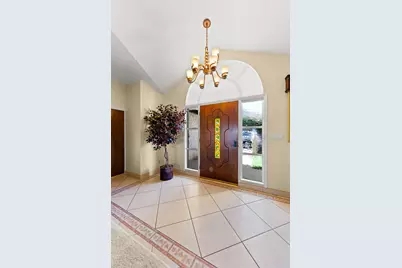 346 N Donlee Dr, Saint George, UT 84770 - Photo 6