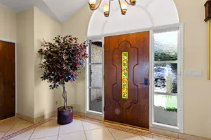 346 N Donlee Dr, Saint George, UT 84770 - Photo 6