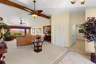 346 N Donlee Dr, Saint George, UT 84770 - Photo 8