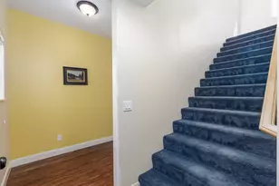 1215 W Emerald Dr, Saint George, UT 84770 - Photo 14