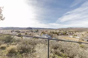 1215 W Emerald Dr, Saint George, UT 84770 - Photo 80