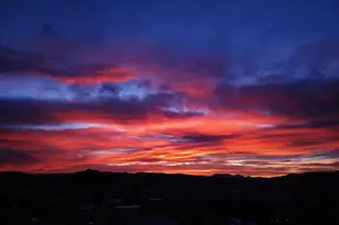 1215 W Emerald Dr, Saint George, UT 84770 - Photo 74