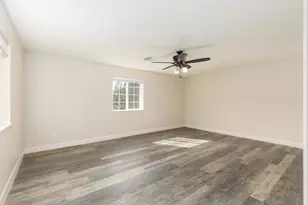 1215 W Emerald Dr, Saint George, UT 84770 - Photo 24