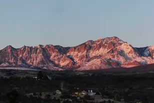 1215 W Emerald Dr, Saint George, UT 84770 - Photo 76