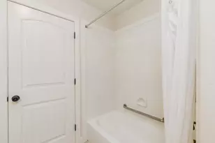 1215 W Emerald Dr, Saint George, UT 84770 - Photo 28