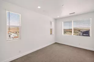 5801 S Garnet, Saint George, UT 84790 - Photo 16