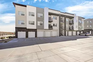 5801 S Garnet, Saint George, UT 84790 - Photo 24