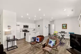 5801 S Garnet, Saint George, UT 84790 - Photo 2