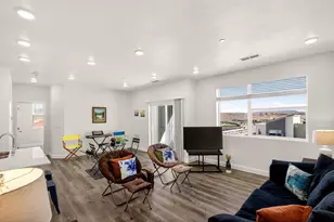 5801 S Garnet, Saint George, UT 84790 - Photo 6