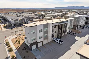 5801 S Garnet, Saint George, UT 84790 - Photo 30