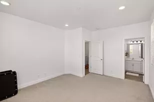 5801 S Garnet, Saint George, UT 84790 - Photo 14