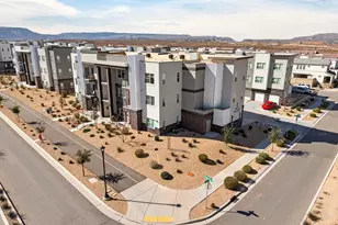 5801 S Garnet, Saint George, UT 84790 - Photo 1