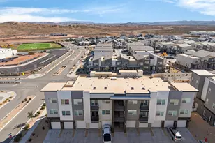 5801 S Garnet, Saint George, UT 84790 - Photo 22