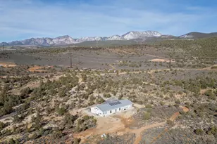 725 W Topaz Rd, Saint George, UT 84770 - Photo 38