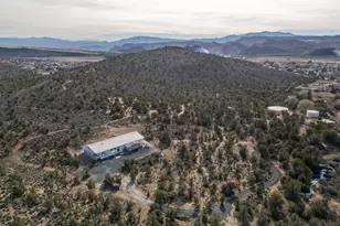 725 W Topaz Rd, Saint George, UT 84770 - Photo 38