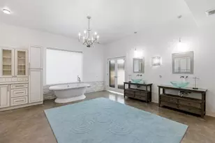 725 W Topaz Rd, Saint George, UT 84770 - Photo 18