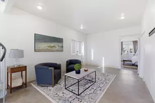725 W Topaz Rd, Saint George, UT 84770 - Photo 22