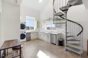 725 W Topaz Rd, Saint George, UT 84770 - Photo 20