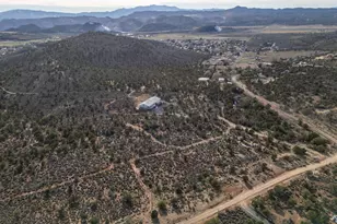 725 W Topaz Rd, Saint George, UT 84770 - Photo 40