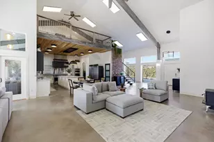 725 W Topaz Rd, Saint George, UT 84770 - Photo 10