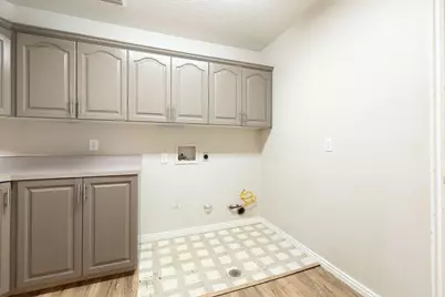 3475 Red Butte Dr, Santa Clara, UT 84765 - Photo 14