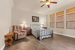 184 N 1240 W, Saint George, UT 84770 - Photo 12