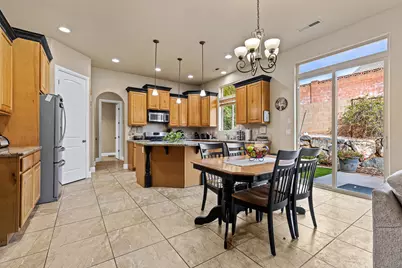 184 N 1240 W, Saint George, UT 84770 - Photo 8