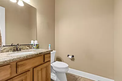 184 N 1240 W, Saint George, UT 84770 - Photo 22