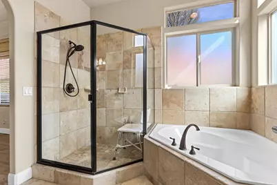 184 N 1240 W, Saint George, UT 84770 - Photo 14